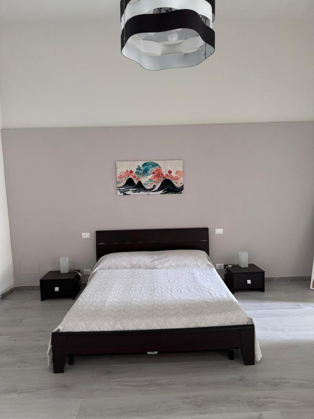 Jonia Apartments จาร์เร ภายนอก รูปภาพ