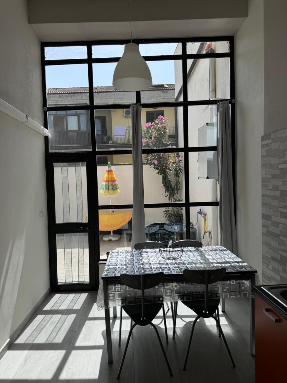 Jonia Apartments จาร์เร ภายนอก รูปภาพ