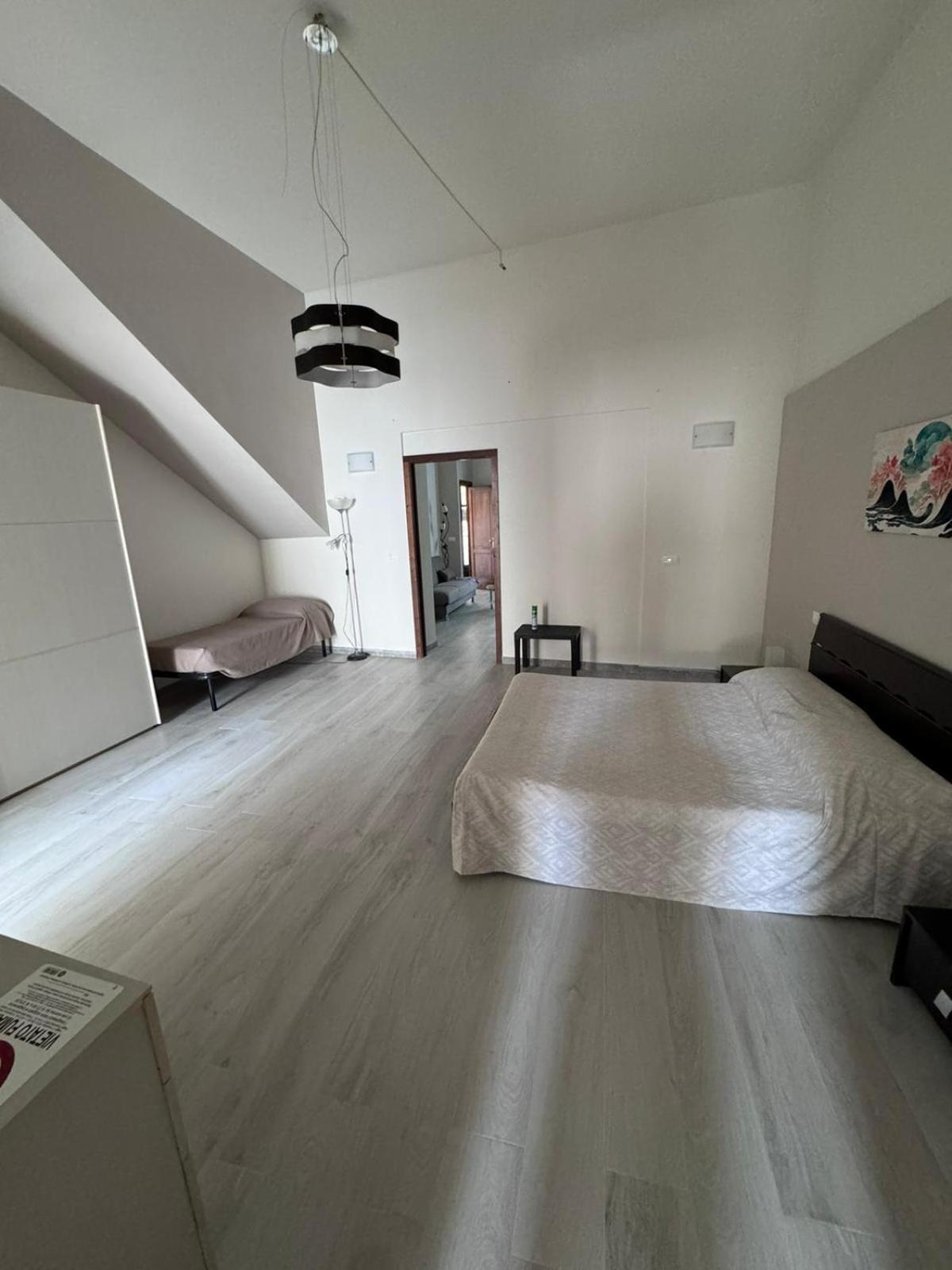 Jonia Apartments จาร์เร ภายนอก รูปภาพ