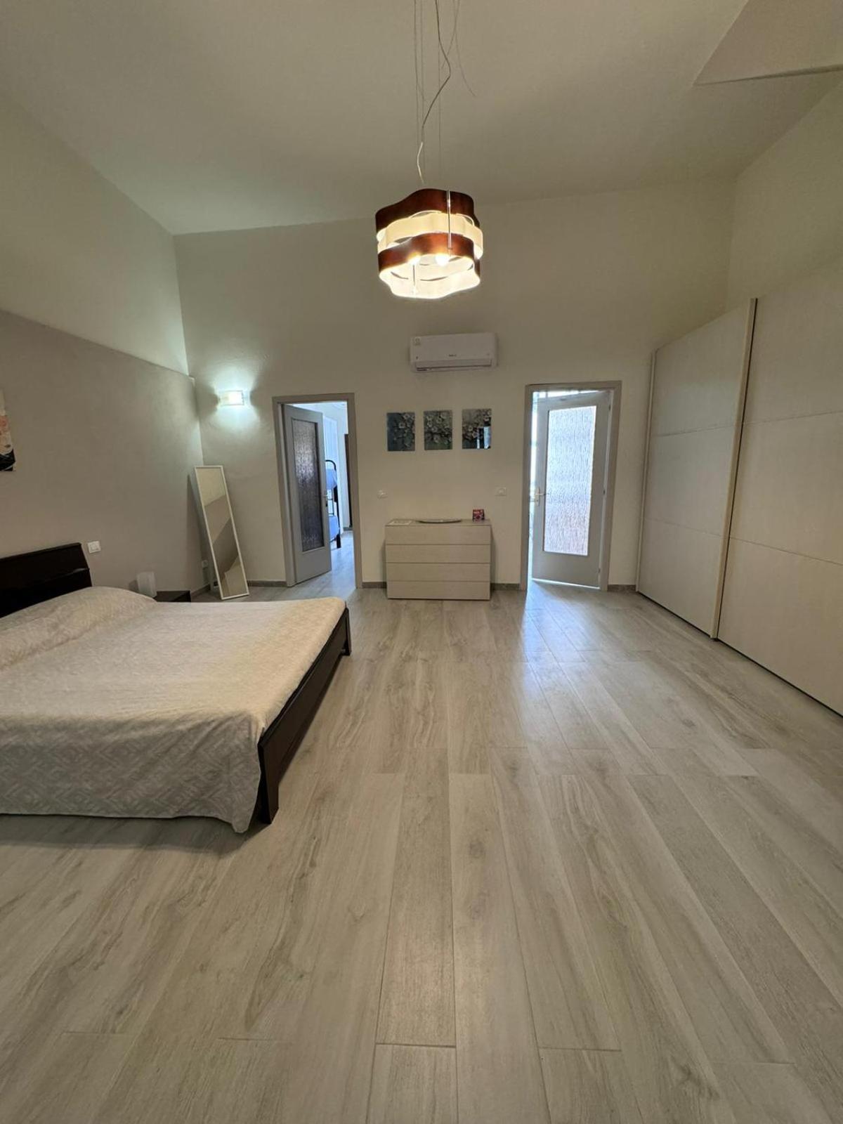 Jonia Apartments จาร์เร ภายนอก รูปภาพ